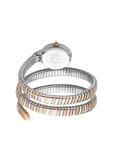 Just Cavallı Jc1l269m0065 Kadın Kol Saati