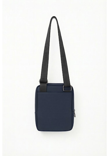 Pierre Cardin Erkek Çanta Lacivert 01pc002012-l Lacivert