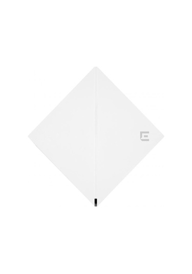 Extrmntwrk Ah-Ap-130-Ac-Ce Ap130. İndoor 2Radio 2X2:2 Wifi 5. 1Ge