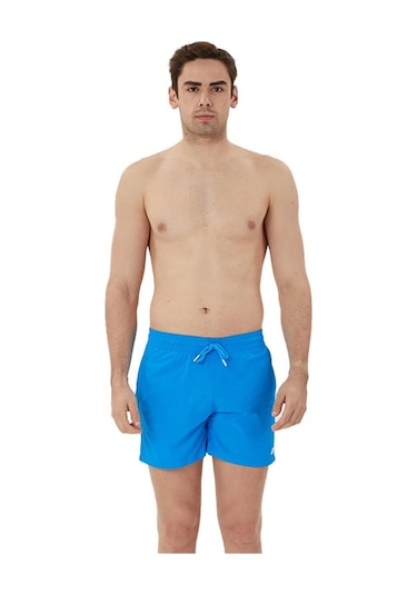 Exuma Swım Shorts M Erkek Şort 1315022-412-renkli