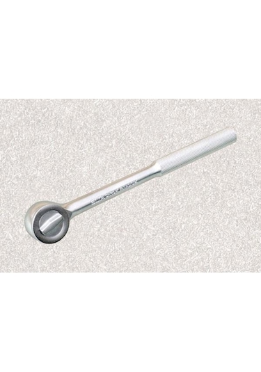 Elta 1514 1/2" Cırcır Kol 250 Mm