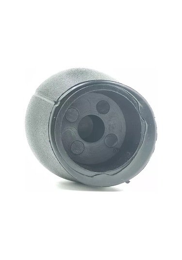 Opel Astra F/g, Vectra B/c, Corsa B İçin 5 Vitesli Şanzıman Kolu 238382325 Gümüş