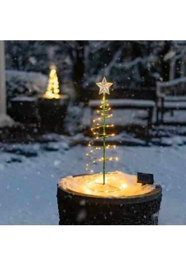 Mufunye Evde Kolaylık Ve Konfor Sağlayan Yüksek Dayanıklılıkta Pratik Ürün Sarı