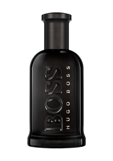 Hugo Boss Bottled Erkek Parfüm 200 ML
