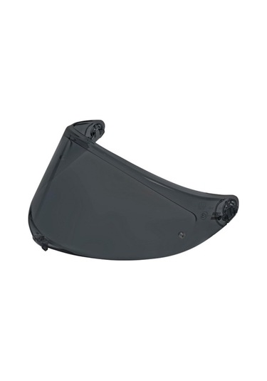 Agv Kask Camı Duman Tourmodular Xs-s-m-l