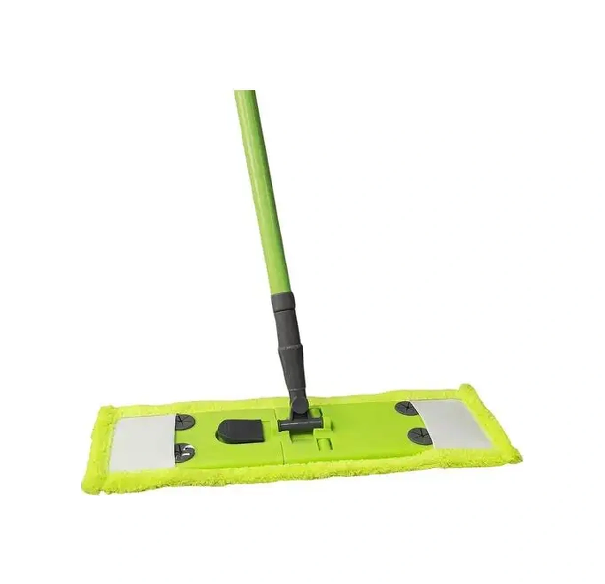 Burrg Zemin Temizliği İçin Basit Paspas 162889508