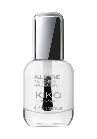 Kiko Oje - All In One Diğer