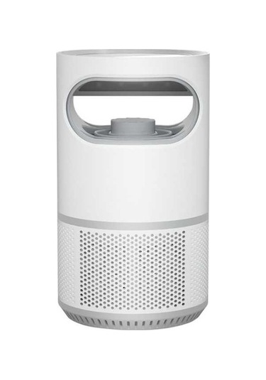 Xuweiwei Youpin Dyt 16s Sivrisinek Killer Tuzak Lambası, Kullanıcı Dostu Model