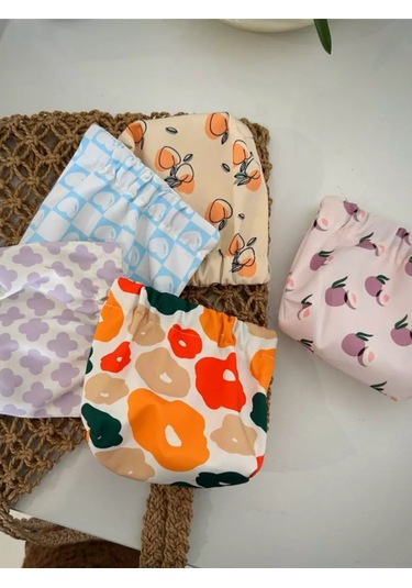 A&o Çanta Kozmetik İçin Seyahat Küçük Mini Çanta 171409608