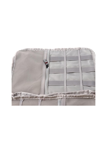 Dolıty Usb Kablosu Kulaklık Flash Sürücü L-kırmızı-gül Kırmızı Gül