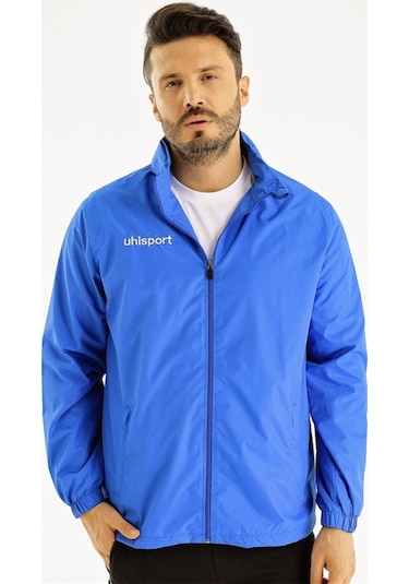 Uhlsport Erkek Yağmurluk Play 1101750