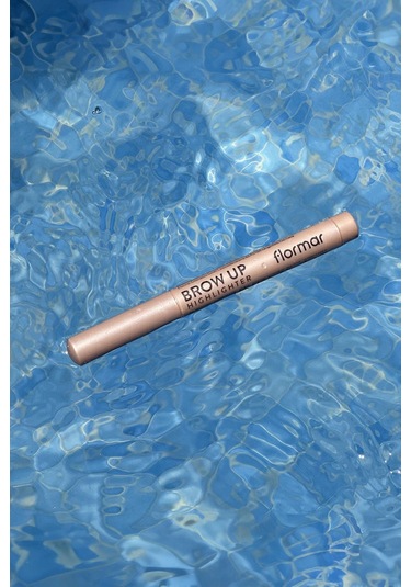 Flormar Brow Up Asansörlü Kalem Aydınlatıcı Seti 009 3'lü