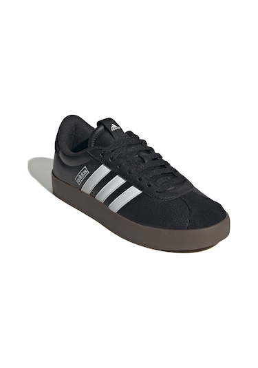 Adidas ID8796 Kadın Siyah Spor Ayakkabı - Siyah