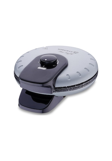 Korkmaz A319-06 Mia Waffle Makinesi