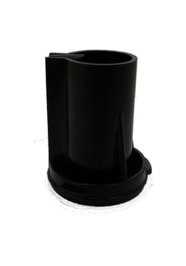 Jet 3358-3368 Pervane Kapağı