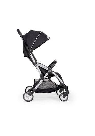 Chicco Goody Plus Kabin Tipi Bebek Arabası