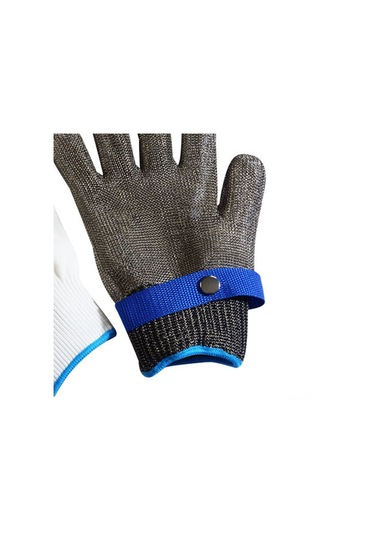 Youtek Eşofman Çorap 3'lü Paket Kadın Erkek Unisex Gri Gri Antiraylı Anti-slip Spor Ayakkabı İç Çorap