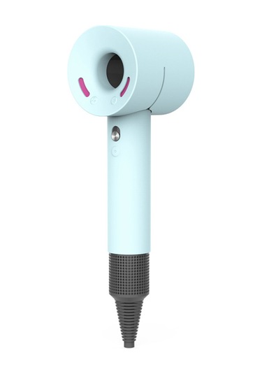 Saç Kurutma Makinesi Koruyucu Kılıf