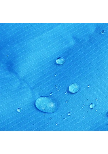 Moveevo Müçevher Mavi 1.4x2m Çok Amaçlı Dış Mekan Matı Su Geçirmez, Çadır, Plaj Ve Piknik İçin, 4 Tırnaklı Ve Taşıma Çantasıyla Mavi Moveevo Müçevher Mavi 1.4x2m Çok Amaçlı Dış Mekan Matı Su Geçirmez, Çadır, Plaj Ve Piknik İçin, 4 Tırnaklı Ve Taşıma Çantasıyla Mavi