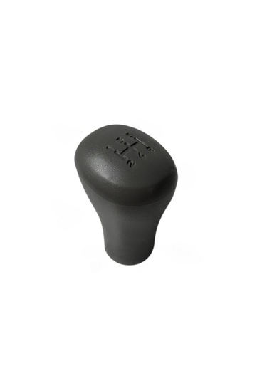 Vites Topuzu Hyundai Accent 2000-2001-2002-2003-2004-2005 Gri Renk gri