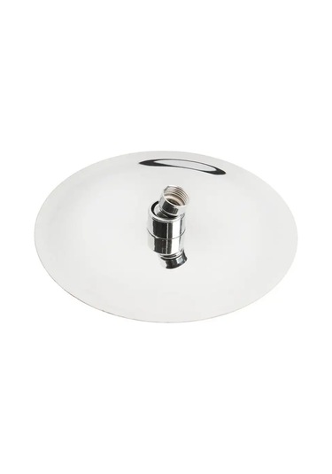 Zeın Zeın Z0201 Sabit Dikenli Sulama Aparatı, 1 Mod 145769482 Krom