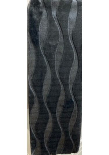 Sense Lüks Goldvizon Battal Boy Battaniye 521 Antrasit 220X240