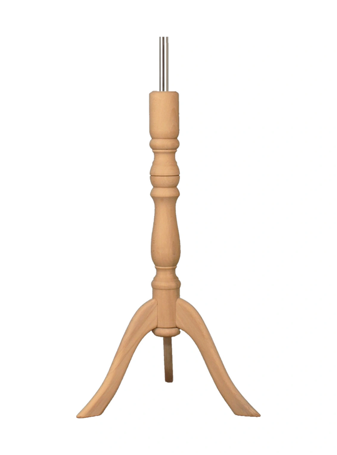 44 Beden Yüksek Kalite Tel Kafalı Ahşap Kollu Pantolon Giyebilen Terzi Mankeni 2017