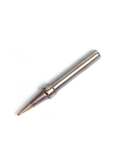 Xytronic 44-415401 Havya Ucu Xy-401