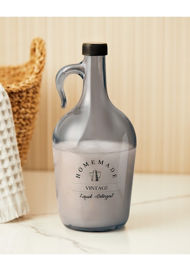 Madame Coco Maud Galon Sıvı Deterjanlık Dktu0000000002