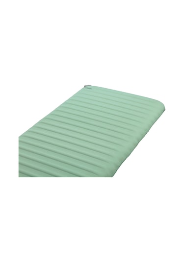 Bestway 69622, Placeholder, One Size Çok Renkli