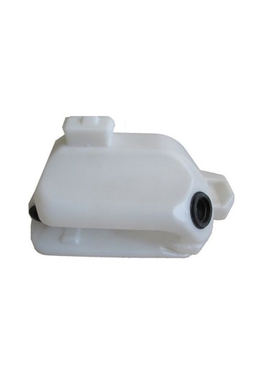 Byd-9920 Su Fıskıye Deposu Cıtan 415 12- . Kangoo 08-