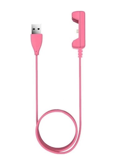Fitbit Flex 2 Şarj Kablosu Cihaz Kiti (1Metre) (177667264)