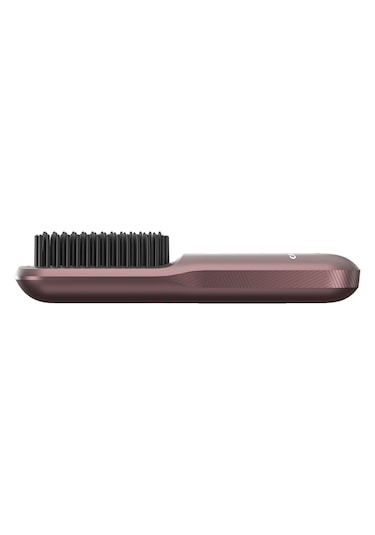 Grundig Hb 6450 8918141600 Saç Şekillendirme Çok Renkli