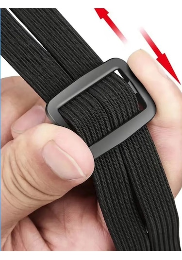 A Seller Motosiklet Bagajı İçin 60 Cm Kask Tutucu 301615505