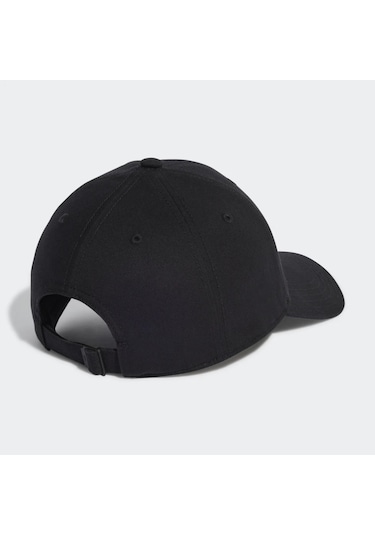 Adidas Unisex Şapka Tıro League Cap HS9753