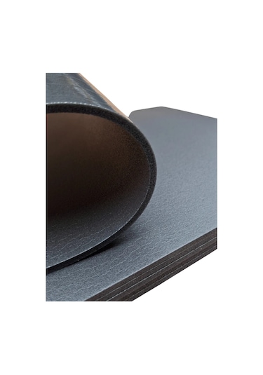Isolon Kendinden Yapışkanlı Izolontape 4mm Isı Yalıtımı. Ses Yalıtımı 335506527
