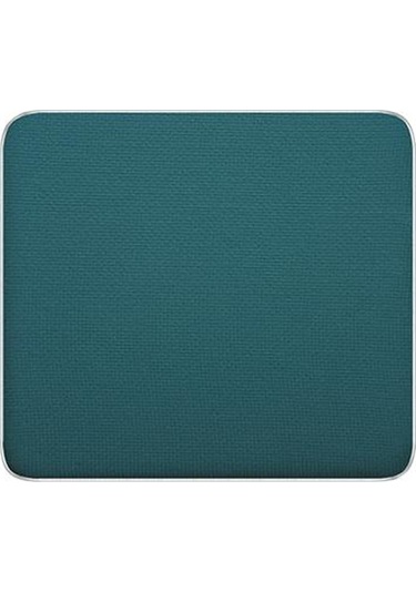 Inglot Göz Farı Freedom System Eye Shadow Matte 338ye