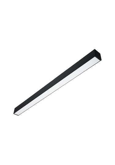 Linear Sarkıt Led Aydınlatma