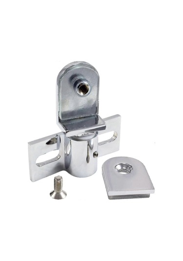 Cam Duş Kapısı İçin Pivot Menteşe Diğer