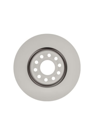 Vw Passat 1.8 2000-2005 Bosch Ön Disk 2 Adet N11.5541