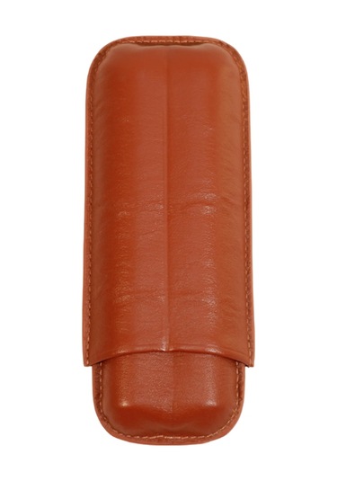 Cohiba Taba İkili Deri Puro Kılıfı 24154648