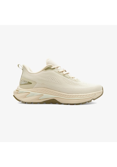 Nautica Erkek Bej Sneaker Düz Nt600t Bej