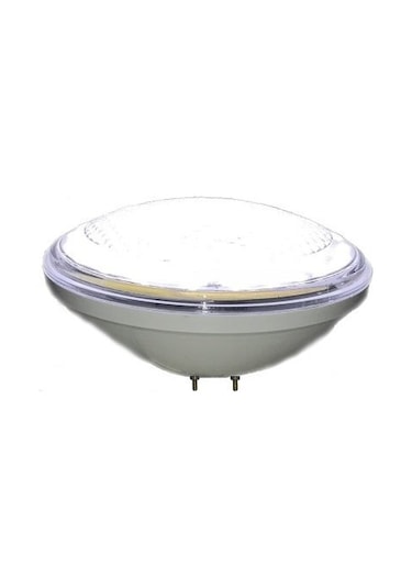 Led Havuz Ampulü Beyaz Işık