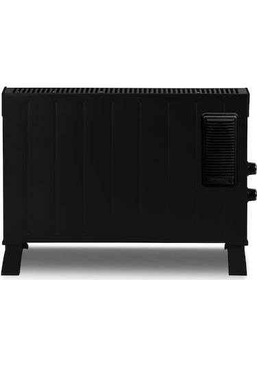 Luxell HC-2952 2500W Konvektör