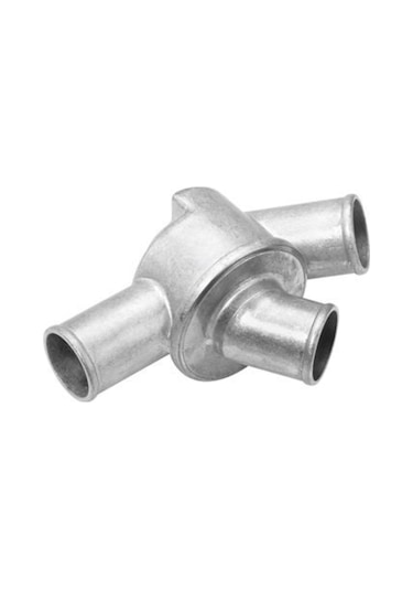 Elba Termostat 70c Murat 124