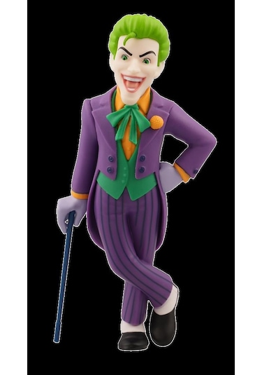 Minix Tv Movies Batman The Joker 124