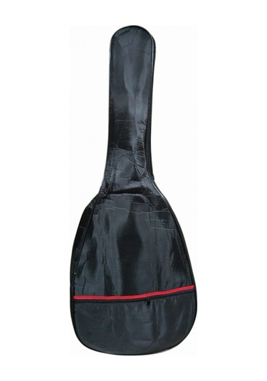 Engür Ag200 Akustik Gitar Kılıfı Normal