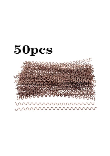 Suntek 50/100 Otomotiv Sac Metal Onarım Mekaniği Için 50-adet