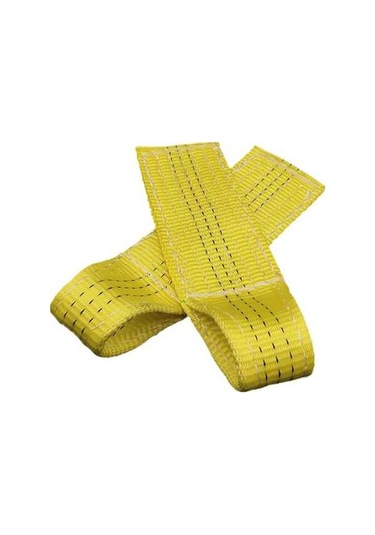 Pazly Vücut Takımı Set Onarma Homyl Etkili El Dent Çekme Araç 2x Je