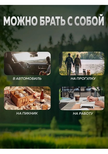 Skyphos Kapağı Katlanabilir Silikon Bardak 350 Ml 152540870 Gri